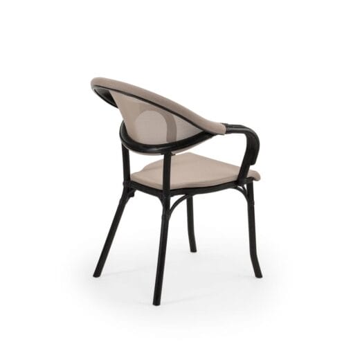 US-5501 14 US-5501 - Bild 14