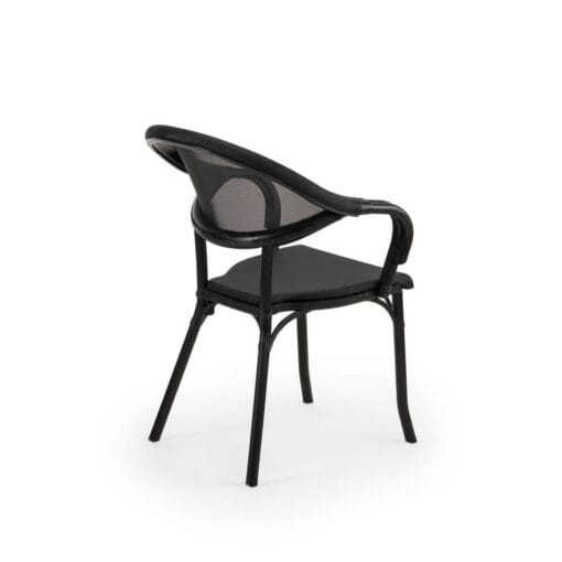 US-5501 16 us 5501 16