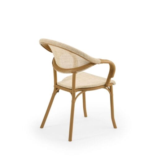 US-5501 18 us 5501 18