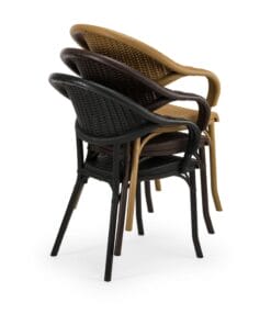 US-5502 19 us 5502 10