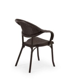 US-5502 13 us 5502 4