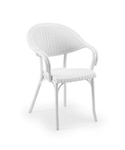 US-5502 16 us 5502 7