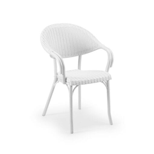 US-5502 7 US-5502 - Bild 7