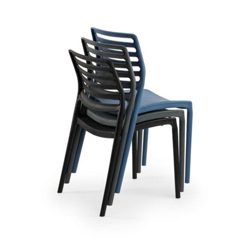 US-5503 10 us 5503 10