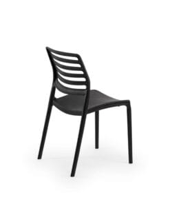 Alternative view of US-5503