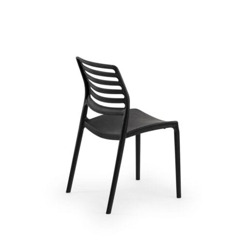 US-5503 2 US-5503 - Bild 2