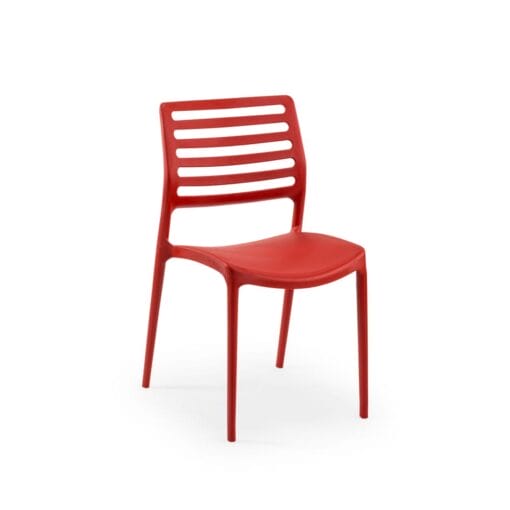 US-5503 - Bild 7