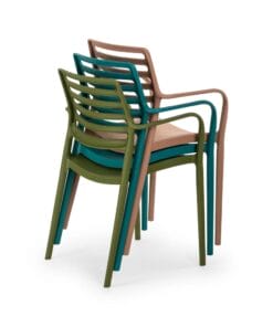 US-5504 23 us 5504 10