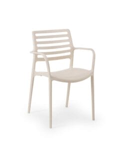 US-5504 26 us 5504 13