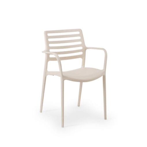 US-5504 - Bild 13