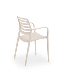 US-5504 27 us 5504 14