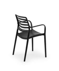 Alternative view of US-5504