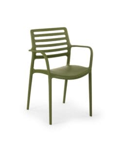 US-5504 16 us 5504 3