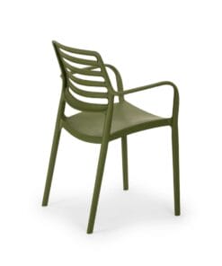 US-5504 17 us 5504 4