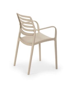 US-5504 19 us 5504 6