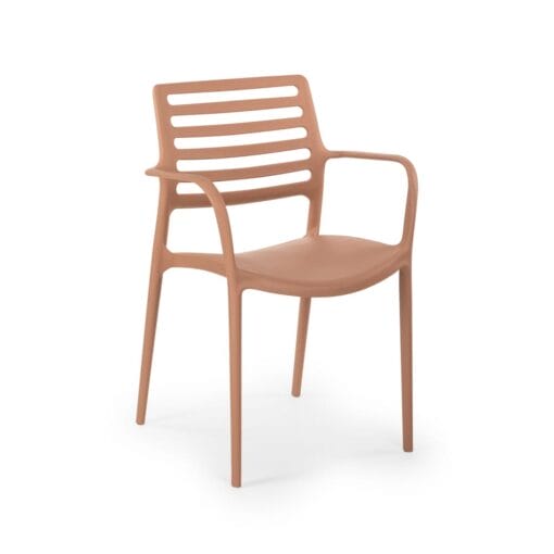 US-5504 - Bild 7