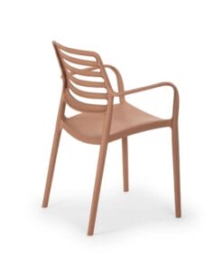 US-5504 21 us 5504 8