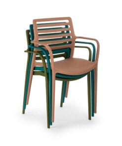 US-5504 22 us 5504 9