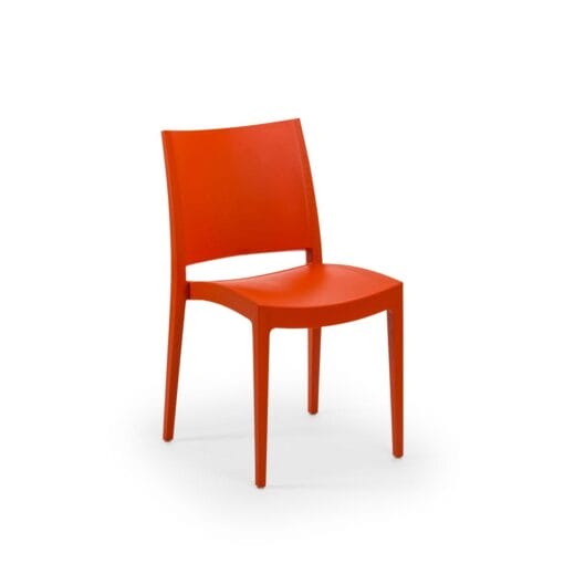 US-5505 - Bild 5