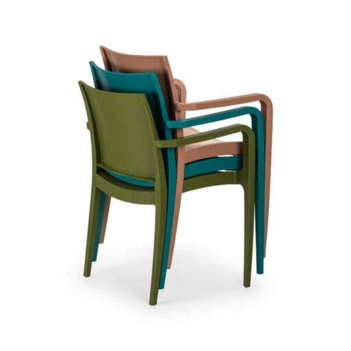 US-5506 10 us 5506 10