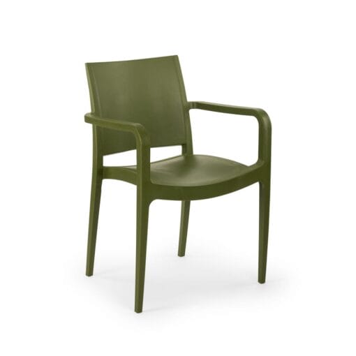 US-5506 6 US-5506 - Bild 6