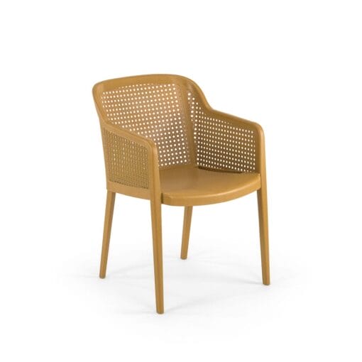 US-5508 10 us 5508 10