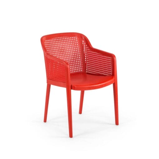 US-5508 11 us 5508 11