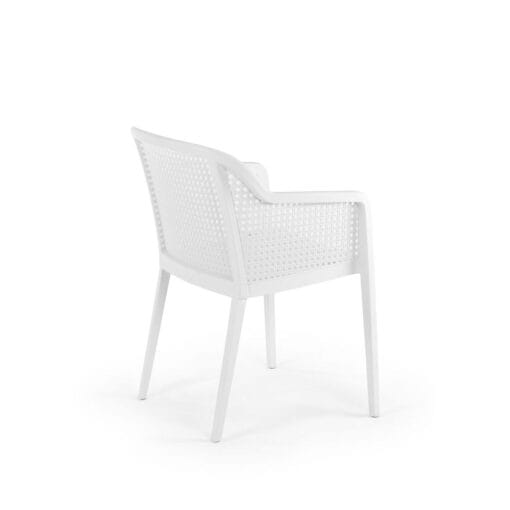 US-5508 13 US-5508 - Bild 13