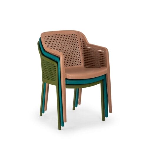 US-5508 9 US-5508 - Bild 9