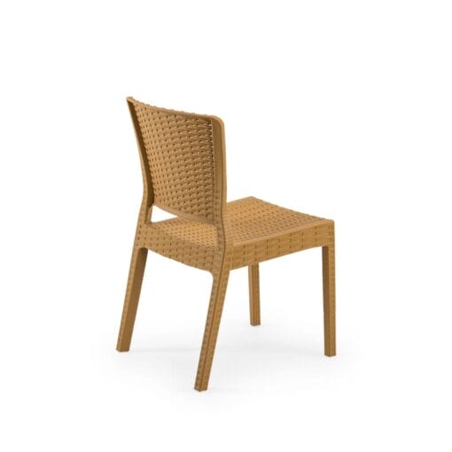 US-5509 8 US-5509 - Bild 8