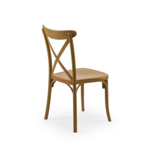 US-5511 10 us 5511 10