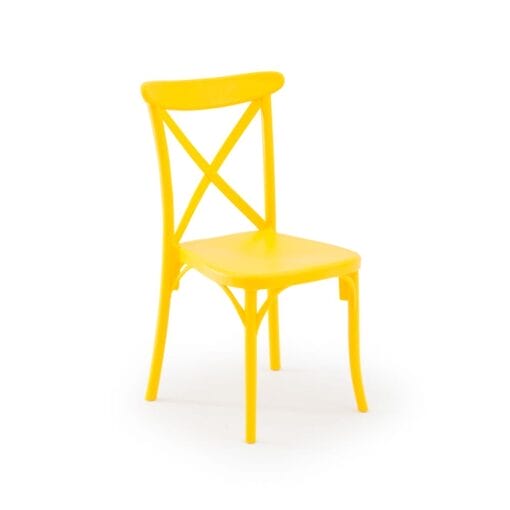 US-5511 13 us 5511 13