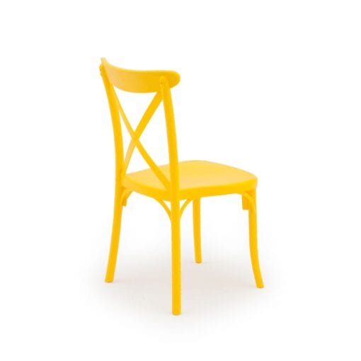 US-5511 - Bild 14