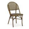 US-5514 2 us 5513 paris wing bronze