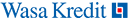 wasa kredit logo