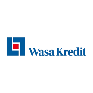 wasa kredit logo