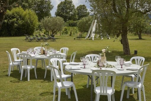 Fällbart Bord Kraus 5 beethovenmiljoresol