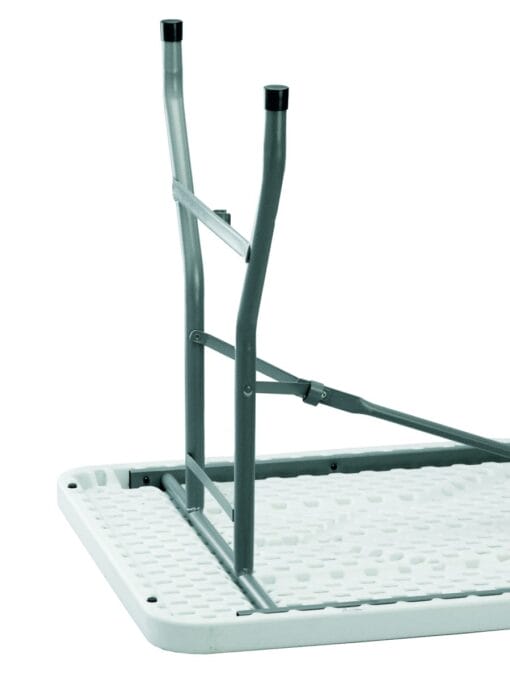 Fällbart Bord Chopin 6 chopin estructura