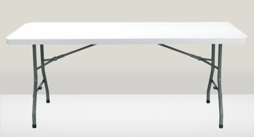 Fällbart Bord Chopin 3 chopingolvresol