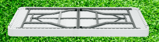 Fällbart Bord Chopin 4 chopinstapladresol