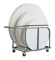 Fällbart Bord Kraus 4 eventbord r bord vagn till runtbord 89499.jpeg