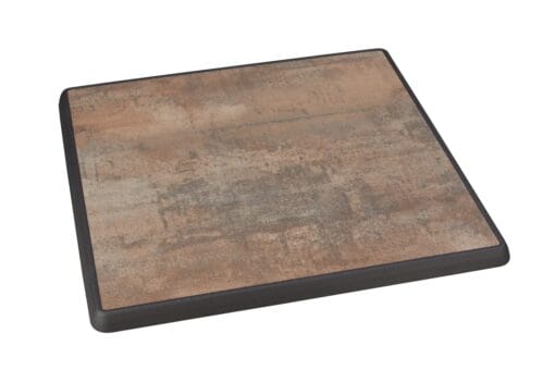 Bordsskiva Sevelit 11 ferrometal7070