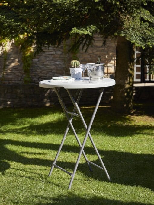 Fällbart Bord Hamlet 4 hamletmiljoresol