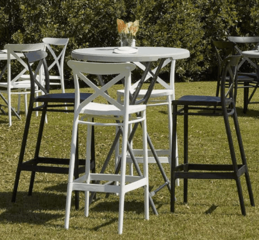 Fällbart Bord Hamlet 5 hamletmiljoresol2