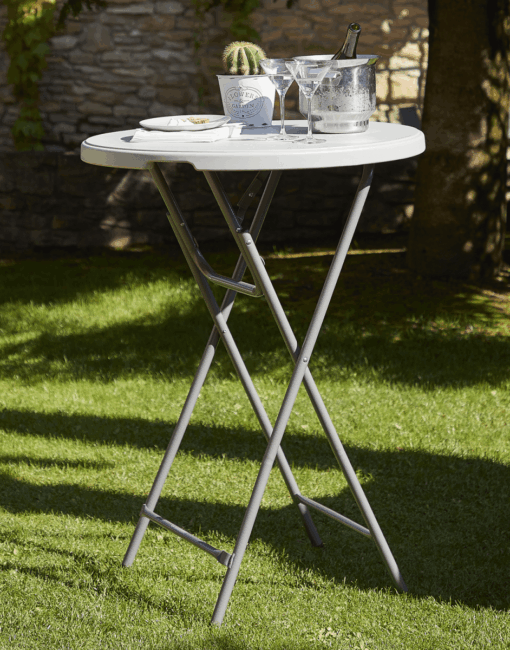 Fällbart Bord Hamlet 2 hamletmiljoresol3