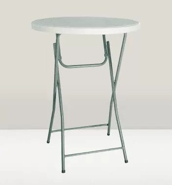 Fällbart Bord Hamlet 1 hamletresol.png