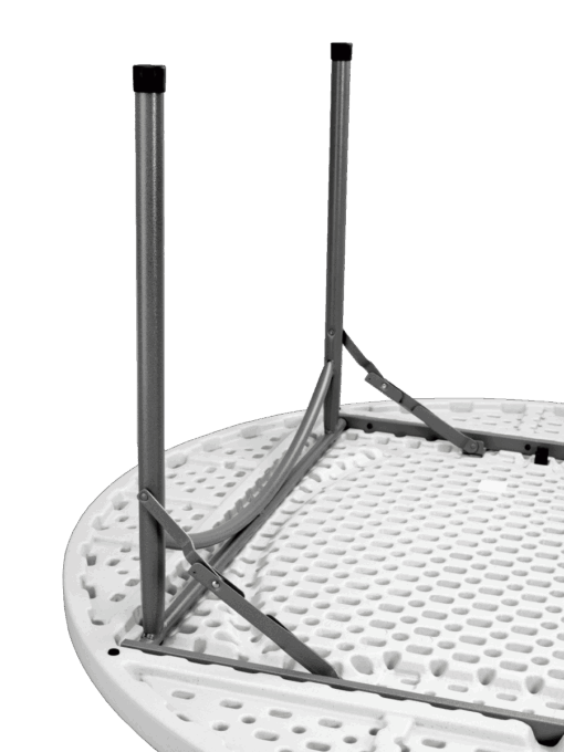 Fällbart Bord Kraus 2 kraussex1