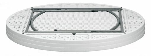 Fällbart Bord Kraus 3 kraussstaplad