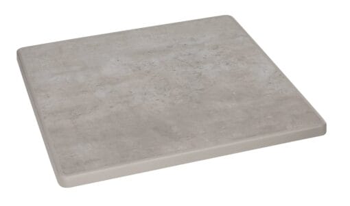 Bordsskiva Sevelit 5 lightconcrete7070