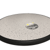 Bordsskiva Sevelit 18 ljusgranit60